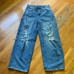 Wild Fable Women’s Jeans